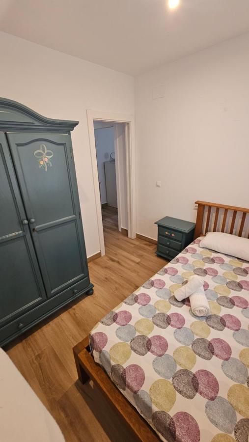 Stylish Apartment Marbella Old Town Room photo